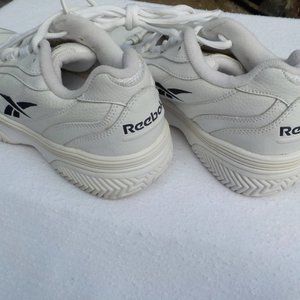 New Men's Reebok Tennis Shoes SZ 8.5